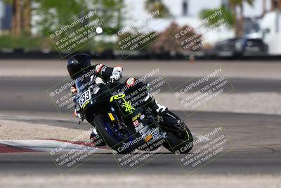 media/Apr-11-2025-Apex Assassins (Fri) [[160f9eab24]]/R2/1015am (Turn 9)/